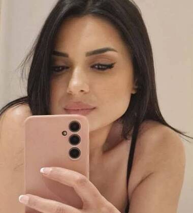 Myra