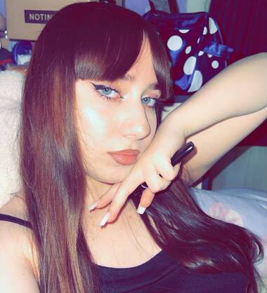 Ella