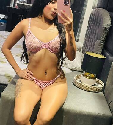 Fabiana