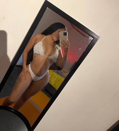 Fabiana