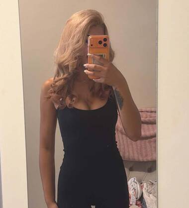 Melly-gold