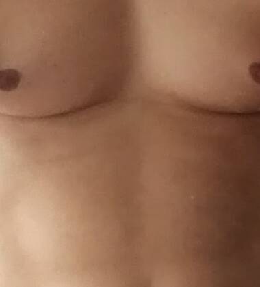 Escforyou