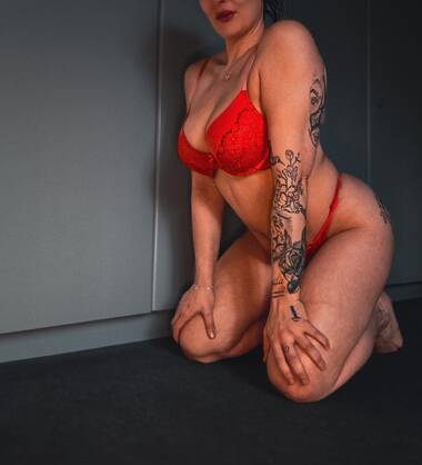 Elena