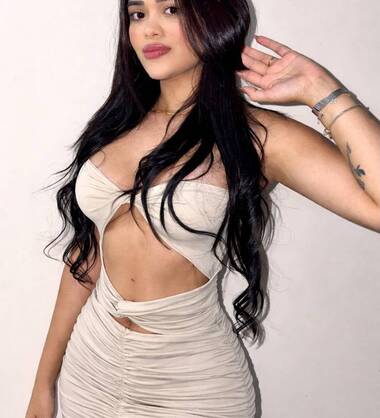 Mila