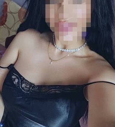 Laura