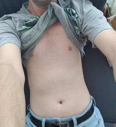 Sexy speelgoed