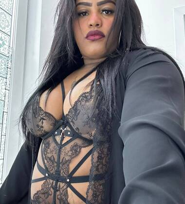 Samanta  Moreira costa