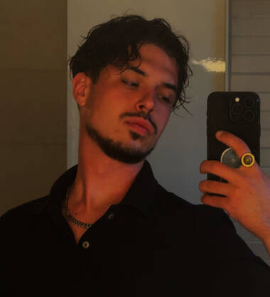 Salvo