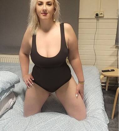 Veronica