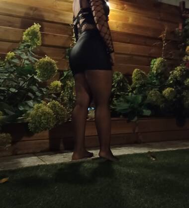 Pamela