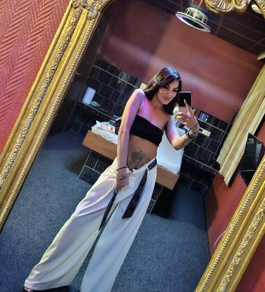 Emma