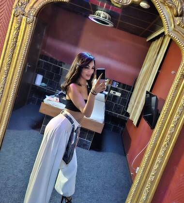 Emma