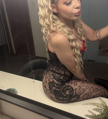 Tania
