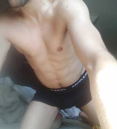 Marco