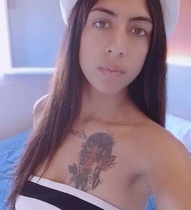 Alexandra