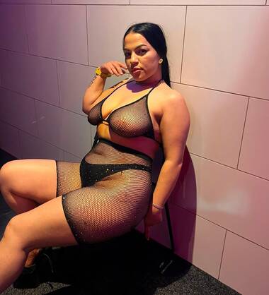 Ella