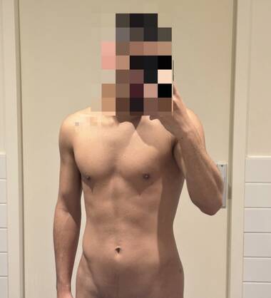 Milo 26 age.