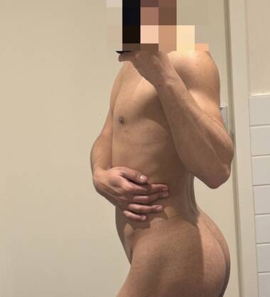 Milo 26 age.