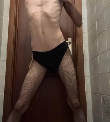 Jonah