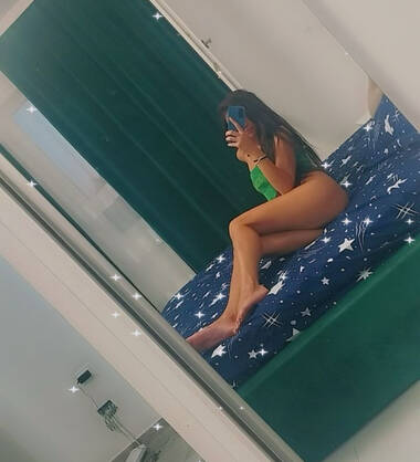 Andreea