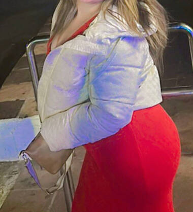 Manal