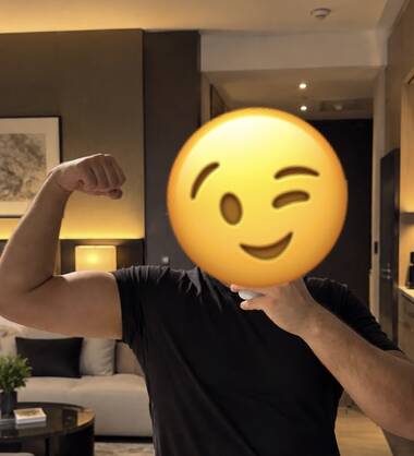 Emre