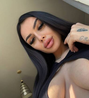 Kym