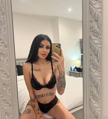 Kym