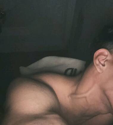 Sam