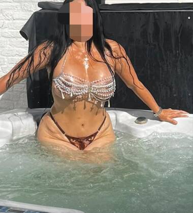 Venus