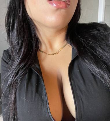 Camila