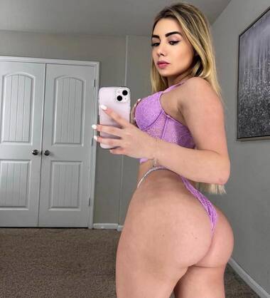 Mijail