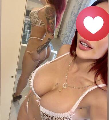 Carla