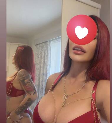 Carla