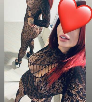 Carla