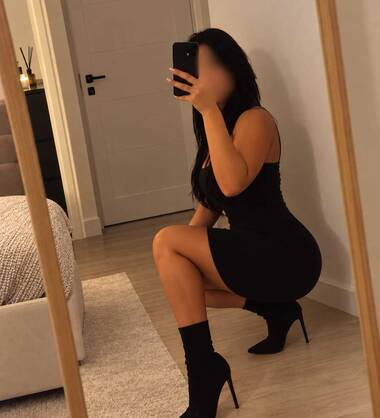 Alexia
