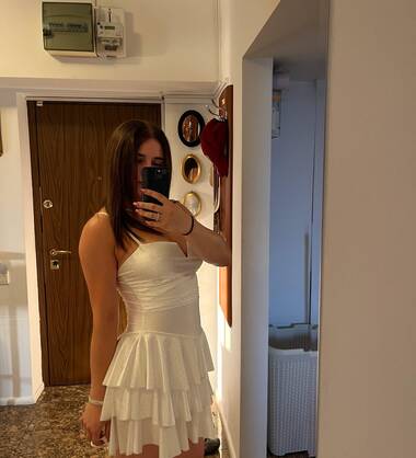 Antonia