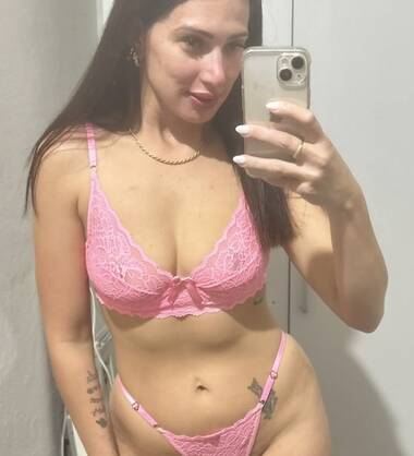 Manu