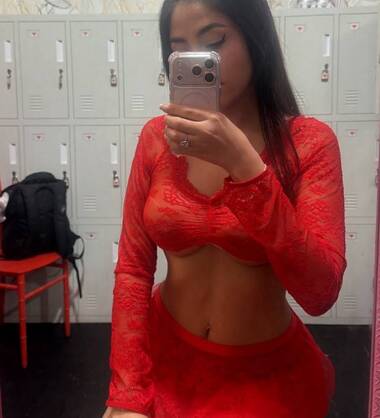 Alejandra