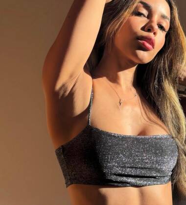 Luisa