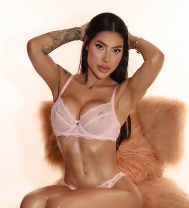 Miranda