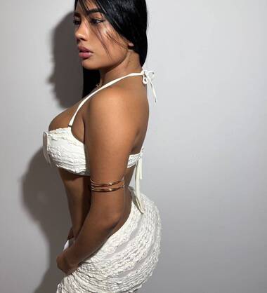 Carla
