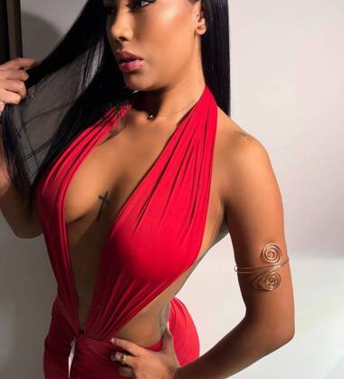 Carla