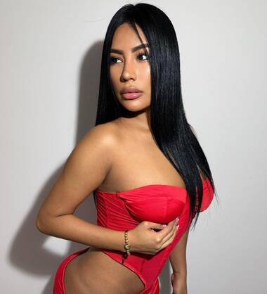 Carla