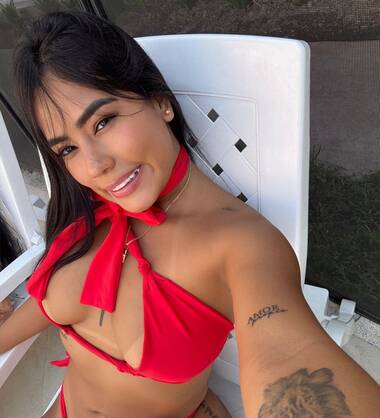 Carla