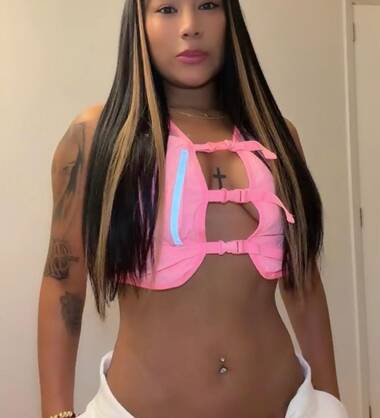 Carla