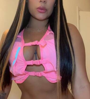 Carla