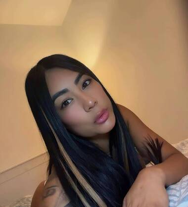 Carla