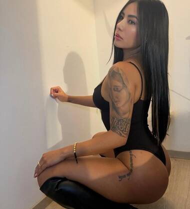 Carla