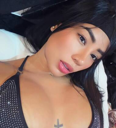 Carla